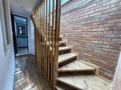 Casa de 3 alcobas en venta en Funza, Funza, 150 m² · foto 12 de 15