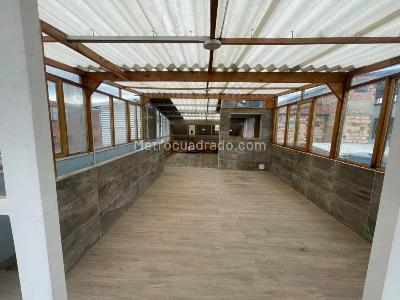 Casa de 3 alcobas en venta en Funza, Funza, 150 m² · foto 13 de 15