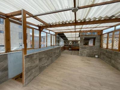 Casa de 3 alcobas en venta en Funza, Funza, 150 m² · foto 14 de 15