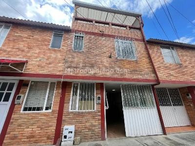 Casa de 3 alcobas en venta en Funza, Funza, 150 m² · foto 15 de 15