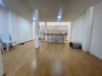 Casa de 3 alcobas en venta en Funza, Funza, 150 m² · foto 2 de 15