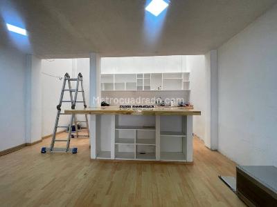 Casa de 3 alcobas en venta en Funza, Funza, 150 m² · foto 3 de 15