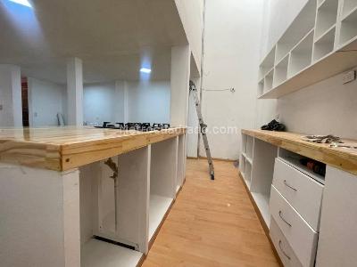 Casa de 3 alcobas en venta en Funza, Funza, 150 m² · foto 4 de 15