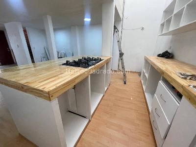 Casa de 3 alcobas en venta en Funza, Funza, 150 m² · foto 5 de 15