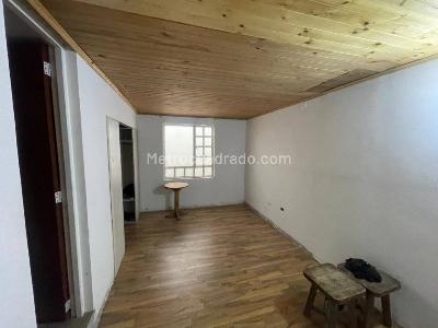 Casa de 3 alcobas en venta en Funza, Funza, 150 m² · foto 6 de 15