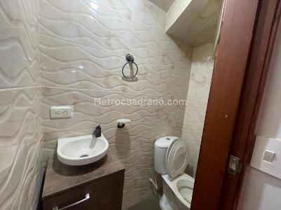 Casa de 3 alcobas en venta en Funza, Funza, 150 m² · foto 7 de 15