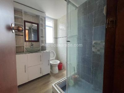Casa de 3 alcobas en venta en Funza, Funza, 150 m² · foto 8 de 15