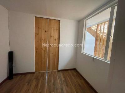 Casa de 3 alcobas en venta en Funza, Funza, 150 m² · foto 9 de 15