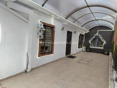 Casa en venta en Conj, Mosquera · foto 2 de 20