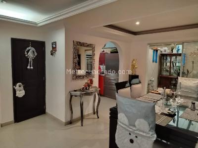 Casa en venta en Conj, Mosquera · foto 5 de 20