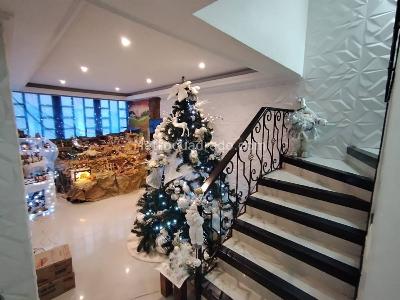 Casa en venta en Conj, Mosquera · foto 7 de 20
