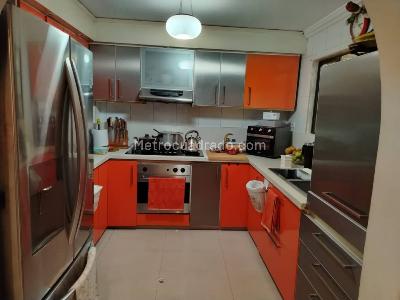 Casa en venta en Conj, Mosquera · foto 9 de 20