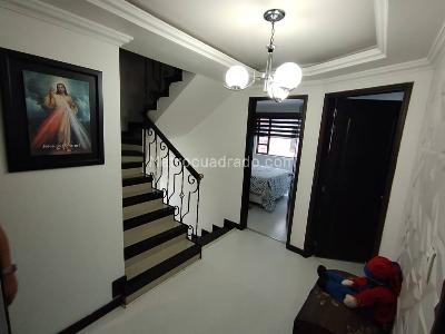 Casa en venta en Conj, Mosquera · foto 11 de 20