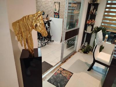 Casa en venta en Conj, Mosquera · foto 12 de 20