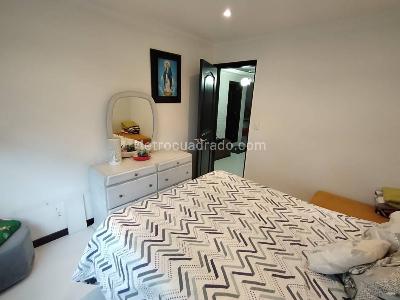 Casa en venta en Conj, Mosquera · foto 13 de 20