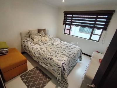Casa en venta en Conj, Mosquera · foto 14 de 20