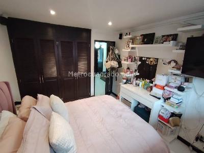Casa en venta en Conj, Mosquera · foto 15 de 20