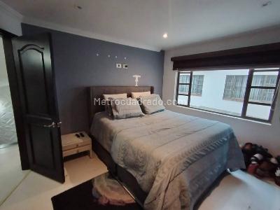 Casa en venta en Conj, Mosquera · foto 16 de 20