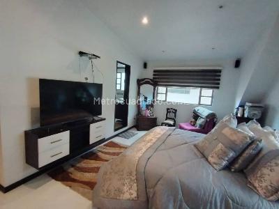 Casa en venta en Conj, Mosquera · foto 17 de 20