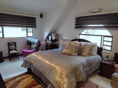 Casa en venta en Conj, Mosquera · foto 18 de 20