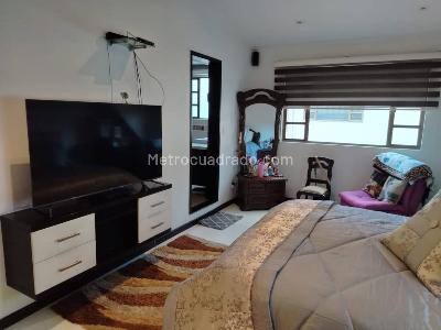 Casa en venta en Conj, Mosquera · foto 19 de 20