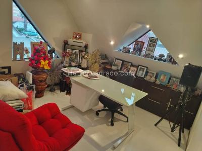 Casa en venta en Conj, Mosquera · foto 20 de 20