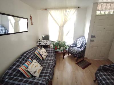 Casa en venta en El Trebol, Mosquera · foto 7 de 20