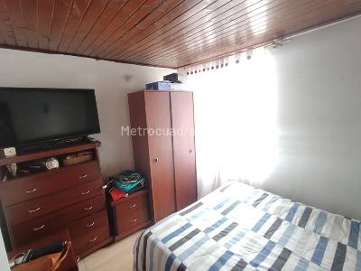 Casa en venta en El Trebol, Mosquera · foto 11 de 20