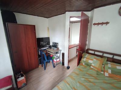 Casa en venta en El Trebol, Mosquera · foto 14 de 20