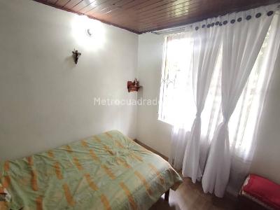 Casa en venta en El Trebol, Mosquera · foto 15 de 20