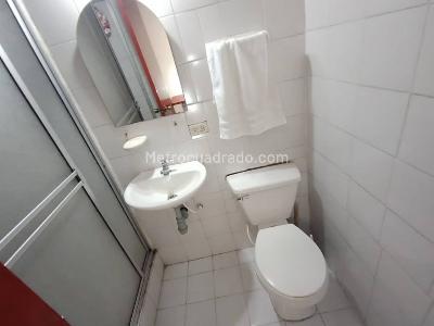 Casa en venta en El Trebol, Mosquera · foto 18 de 20