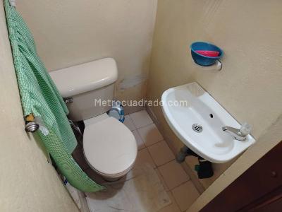 Casa en venta en El Trebol, Mosquera · foto 19 de 20