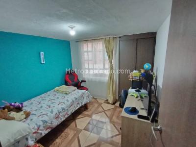 Casa en venta en Praderas De Mosquera Ii, Mosquera · foto 11 de 20