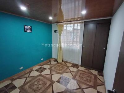 Casa en venta en Praderas De Mosquera Ii, Mosquera · foto 12 de 20