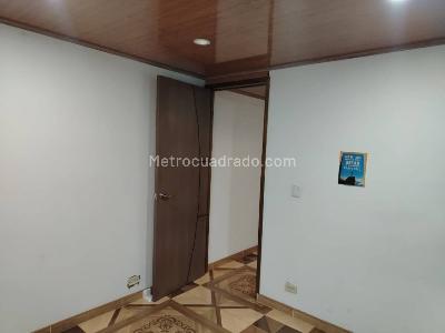 Casa en venta en Praderas De Mosquera Ii, Mosquera · foto 13 de 20