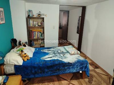 Casa en venta en Praderas De Mosquera Ii, Mosquera · foto 14 de 20