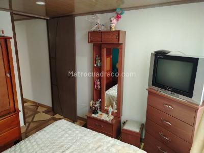 Casa en venta en Praderas De Mosquera Ii, Mosquera · foto 15 de 20