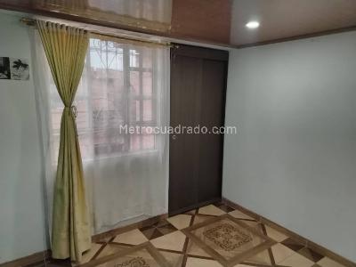 Casa en venta en Praderas De Mosquera Ii, Mosquera · foto 16 de 20
