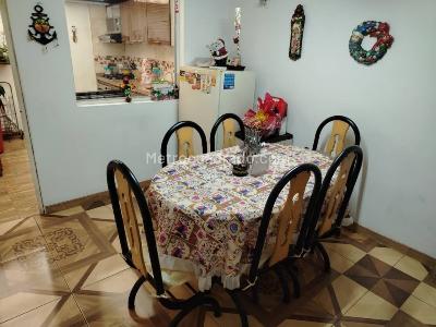 Casa en venta en Praderas De Mosquera Ii, Mosquera · foto 5 de 20