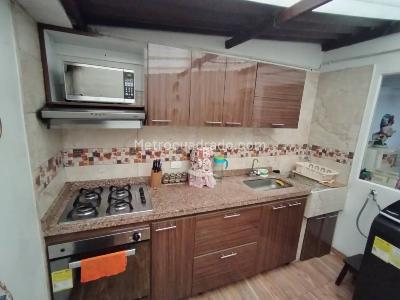 Casa en venta en Praderas De Mosquera Ii, Mosquera · foto 7 de 20