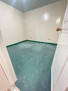 Casa de 5 alcobas en venta en Patio Bonito I, Bogotá, 170 m² · foto 10 de 20