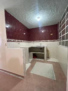 Casa de 5 alcobas en venta en Patio Bonito I, Bogotá, 170 m² · foto 11 de 20