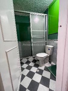 Casa de 5 alcobas en venta en Patio Bonito I, Bogotá, 170 m² · foto 12 de 20