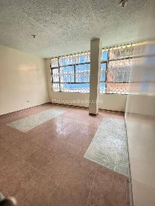 Casa de 5 alcobas en venta en Patio Bonito I, Bogotá, 170 m² · foto 13 de 20