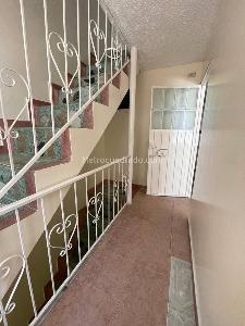 Casa de 5 alcobas en venta en Patio Bonito I, Bogotá, 170 m² · foto 14 de 20