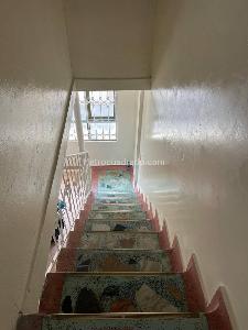 Casa de 5 alcobas en venta en Patio Bonito I, Bogotá, 170 m² · foto 15 de 20