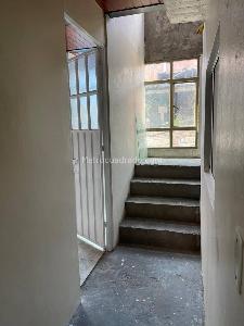 Casa de 5 alcobas en venta en Patio Bonito I, Bogotá, 170 m² · foto 16 de 20