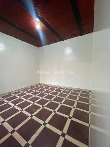Casa de 5 alcobas en venta en Patio Bonito I, Bogotá, 170 m² · foto 17 de 20