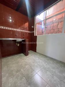 Casa de 5 alcobas en venta en Patio Bonito I, Bogotá, 170 m² · foto 18 de 20