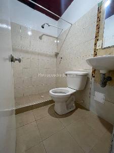 Casa de 5 alcobas en venta en Patio Bonito I, Bogotá, 170 m² · foto 19 de 20